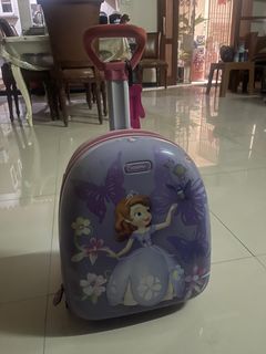 (Kategori: ) berada di . Dikirim oleh asyane (ID iklan 1376508615, Gambar 1). Deskripsi: .