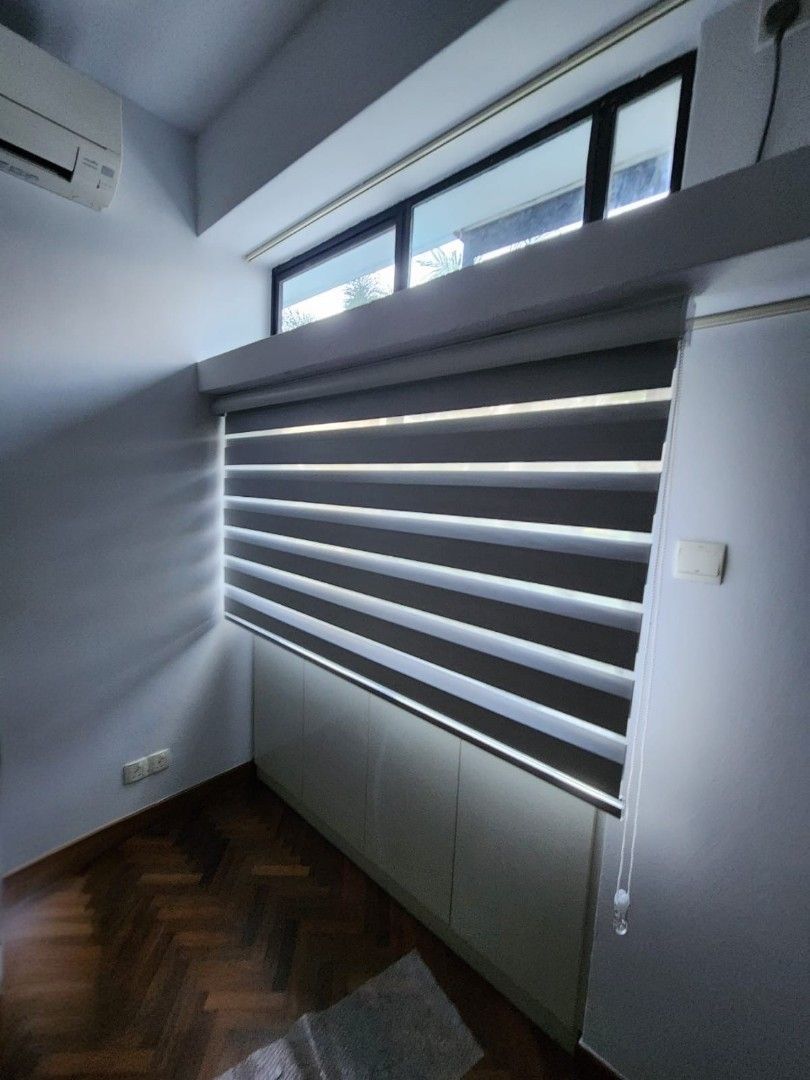 Korean blind62863078687363111