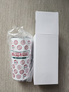 （分類：）位於 。 由 letusbuyletusspend 提交（商品編號 1376441355，圖片 1）。簡介： 。