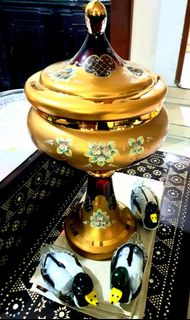 (Kategori: ) berada di . Dikirim oleh kevin.livain (ID iklan 1376550372, Gambar 1). Deskripsi: .