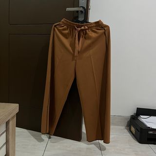 (Kategori: ) berada di . Dikirim oleh strawberrychizu (ID iklan 1376558764, Gambar 1). Deskripsi: .