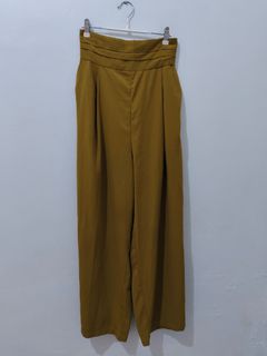 (Kategori: ) berada di . Dikirim oleh rooslianadewi (ID iklan 1376576750, Gambar 1). Deskripsi: .