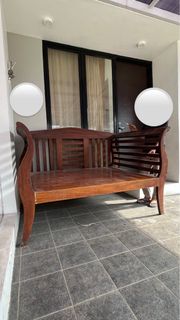 (Kategori: ) berada di . Dikirim oleh lemaribunad (ID iklan 1376444021, Gambar 1). Deskripsi: .