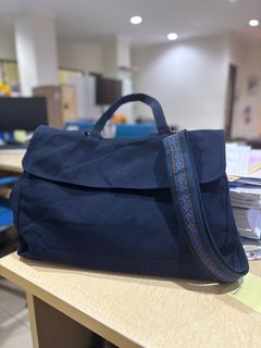 (Kategori: ) berada di . Dikirim oleh bukanbarangmantan (ID iklan 1376506011, Gambar 1). Deskripsi: .