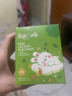 (Kategori: ) berada di . Dikirim oleh mariamelisa_lim (ID iklan 1376619244, Gambar 1). Deskripsi: .