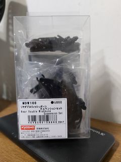 （分類：）位於 。 由 kmbctb 提交（商品編號 1376538876，圖片 1）。簡介： 。
