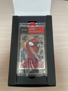 （分類：）位於 。 由 83737jason8373 提交（商品編號 1376579224，圖片 1）。簡介： 。