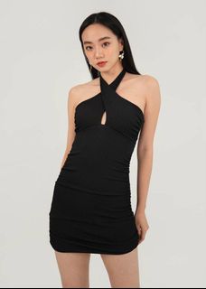 (Category: ) located in . Submitted by shopgingham (Listing ID 1376576789, Image 1). Description: .