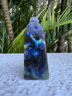 (Category: ) located in . Submitted by petite.treasures (Listing ID 1376616724, Image 1). Description: .