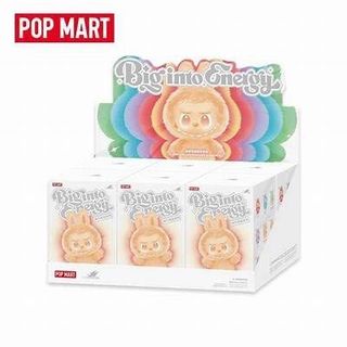 （分類：）位於 。 由 plasticking888 提交（商品編號 1376430105，圖片 1）。簡介： 。
