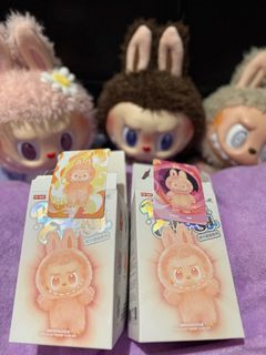 （分類：）位於 。 由 lovekk28 提交（商品編號 1376545011，圖片 1）。簡介： 。