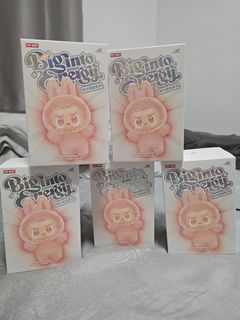 （分類：）位於 。 由 chf0623 提交（商品編號 1376481547，圖片 1）。簡介： 。