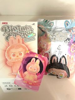 （分類：）位於 。 由 ccw0804 提交（商品編號 1376480403，圖片 1）。簡介： 。
