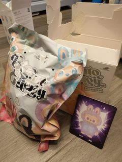 （分類：）位於 。 由 felixman725 提交（商品編號 1376555213，圖片 1）。簡介： 。