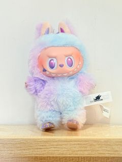 （分類：）位於 。 由 by.00328 提交（商品編號 1376591365，圖片 1）。簡介： 。