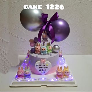 （分類：）位於 。 由 cake1226 提交（商品編號 1376602611，圖片 1）。簡介： 。
