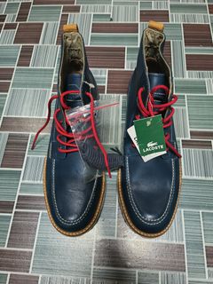 (Category: ) located in . Submitted by ivsseyow03 (Listing ID 1376586308, Image 1). Description: .