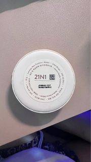 （分類：）位於 。 由 kittyuen 提交（商品編號 1376503418，圖片 1）。簡介： 。