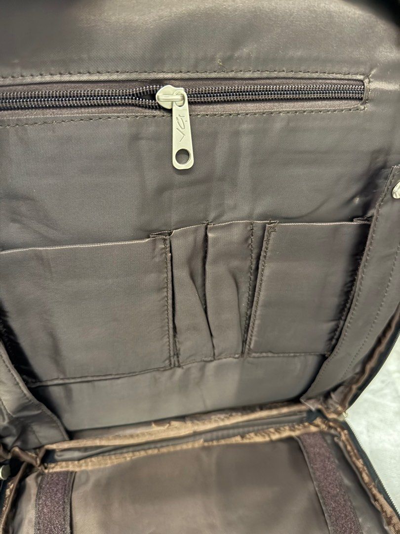 Laptop Backpack64885126494851113