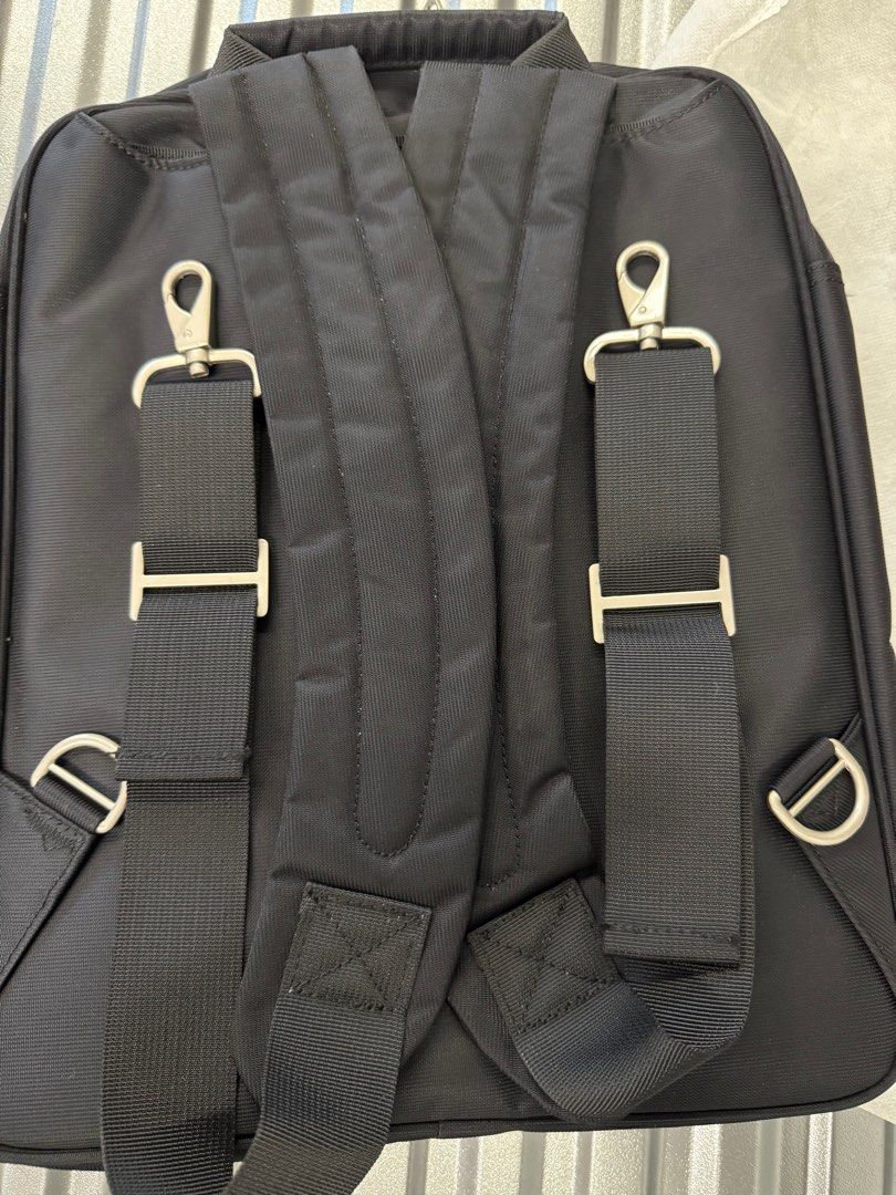 Laptop Backpack64885126494851114