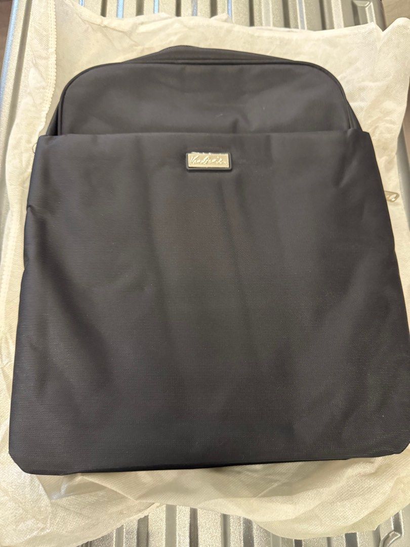Laptop Backpack64885126494851110