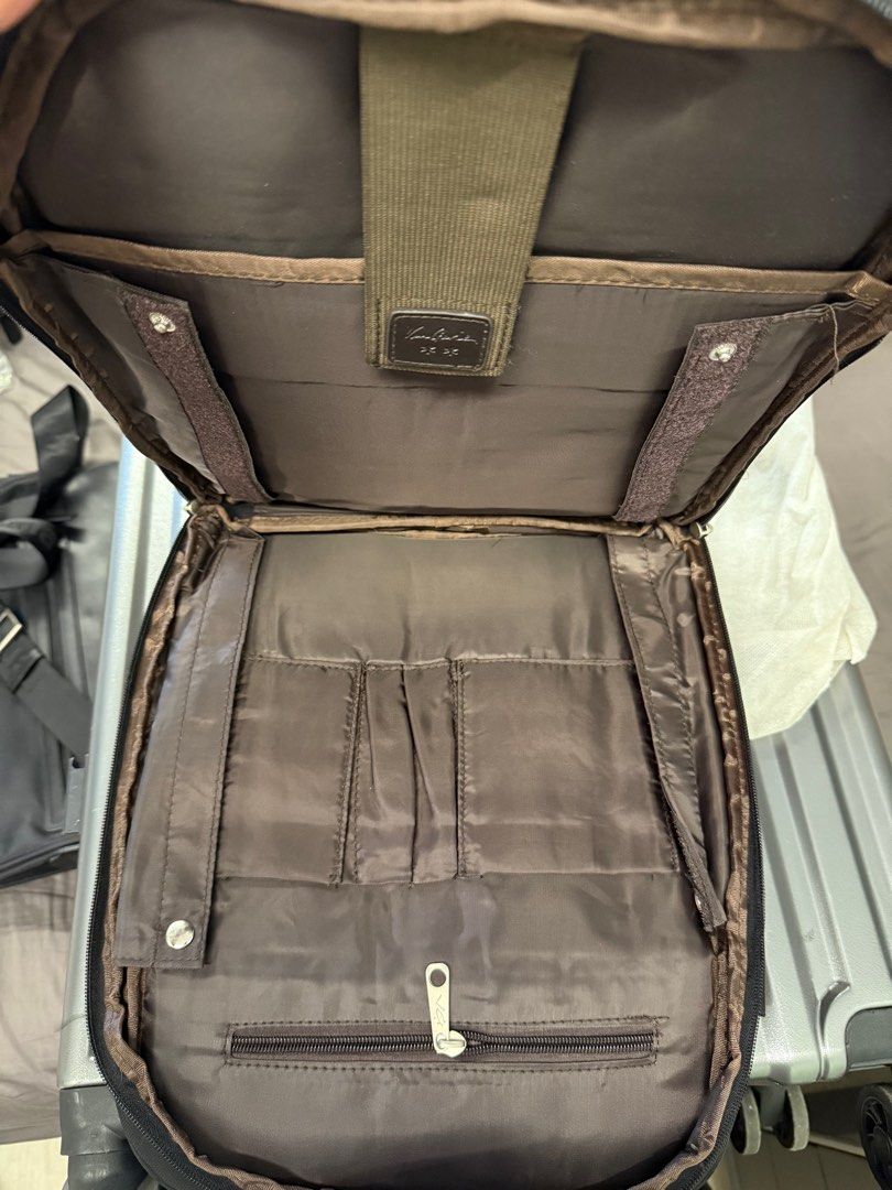 Laptop Backpack64885126494851111