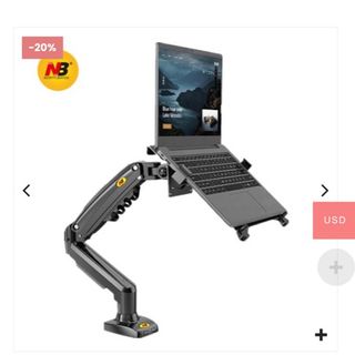 (Category: ) located in . Submitted by wangbiscuit (Listing ID 1376600954, Image 1). Description: .