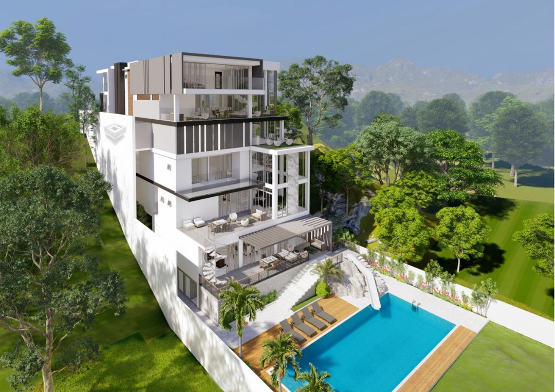 (Category: ) located in . Submitted by cebugrandrealty (Listing ID 1376467993, Image 1). Description: .