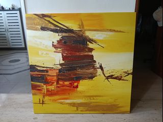 (Category: ) located in . Submitted by bright686 (Listing ID 1376459364, Image 1). Description: .