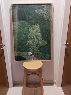 (Category: ) located in . Submitted by jin8228 (Listing ID 1374568923, Image 1). Description: .