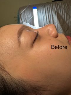 (Category: ) located in . Submitted by fancybeaut86900 (Listing ID 1376427395, Image 1). Description: .