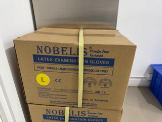 （分類：）位於 。 由 scriptwriter 提交（商品編號 1376500352，圖片 1）。簡介： 。