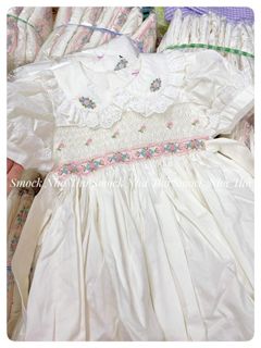 (Category: ) located in . Submitted by fenkyone (Listing ID 1376479905, Image 1). Description: .