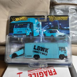 (Category: ) located in . Submitted by diecast_collector (Listing ID 1376545657, Image 1). Description: .