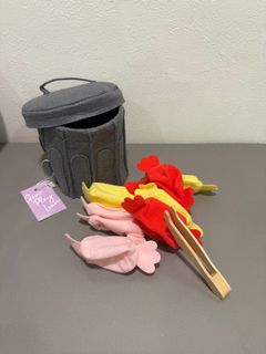 （分類：）位於 。 由 girlish_store 提交（商品編號 1376596939，圖片 1）。簡介： 。