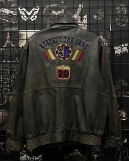 no future bondage jacket straitjacket , Fesyen Pria, Pakaian