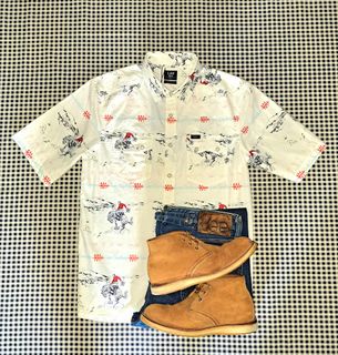 （分類：）位於 。 由 denimfamily 提交（商品編號 1376487569，圖片 1）。簡介： 。