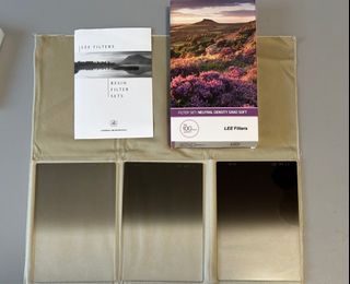 （分類：）位於 。 由 sun_jessica 提交（商品編號 1376547202，圖片 1）。簡介： 。