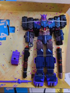 (Category: ) located in . Submitted by afreak (Listing ID 1376500732, Image 1). Description: .