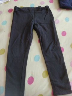 (Kategori: ) berada di . Dikirim oleh gerardgis39063 (ID iklan 1376473422, Gambar 1). Deskripsi: .