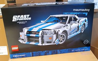（分類：）位於 。 由 maumautoy 提交（商品編號 1376538223，圖片 1）。簡介： 。