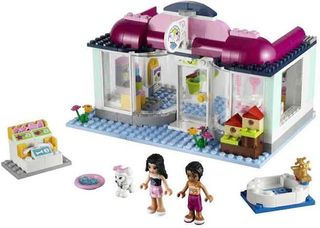 (Category: ) located in . Submitted by velenh (Listing ID 1376568925, Image 1). Description: .