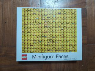 (Category: ) located in . Submitted by roodypoo (Listing ID 1376582585, Image 1). Description: .