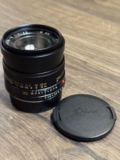 （分類：）位於 。 由 ilike2ndhand 提交（商品編號 1376513407，圖片 1）。簡介： 。