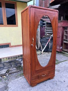 (Kategori: ) berada di . Dikirim oleh mebel_antik22 (ID iklan 1376477232, Gambar 1). Deskripsi: .
