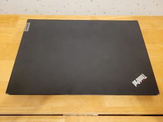 Lenovo Laptop457667842640465920