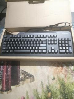 (Category: ) located in . Submitted by cryshead (Listing ID 1376438768, Image 1). Description: .