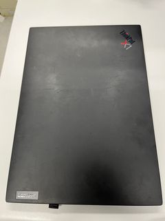 （分類：）位於 。 由 cronaldomsy 提交（商品編號 1376512202，圖片 1）。簡介： 。