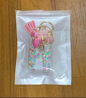 (Category: ) located in . Submitted by _foxyy_y (Listing ID 1376463281, Image 1). Description: .