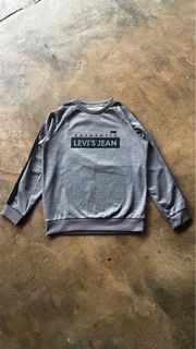 (Category: ) located in . Submitted by thriftz01 (Listing ID 1376479763, Image 1). Description: .